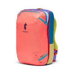 Sac de voyage Cotopaxi Allpa 35L - Plein Air Entrepôt