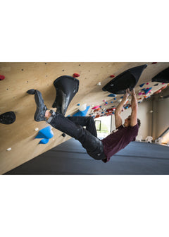 Black Diamond Crag Pantalons  Hommes - Plein Air Entrepôt