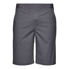Short Black Diamond Terrain Hommes - Plein air Entrepôt