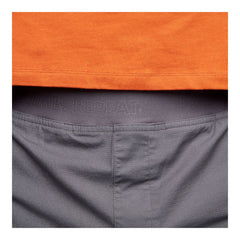 Short Black Diamond Terrain Hommes - Plein air Entrepôt