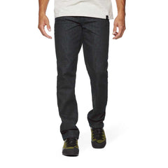 PANTALONS Black Diamond MISSION WOOL DENIM HOMME - Plein Air Entrepôt