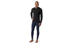 Smartwool Couche de base Classic Thermal Homme - Plein Air Entrepôt