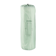 Matelas Norfin BUCKLAND OUTFITTERS REDWOOD Auto-Gonflant 3" Simple - Plein Air Entrepôt