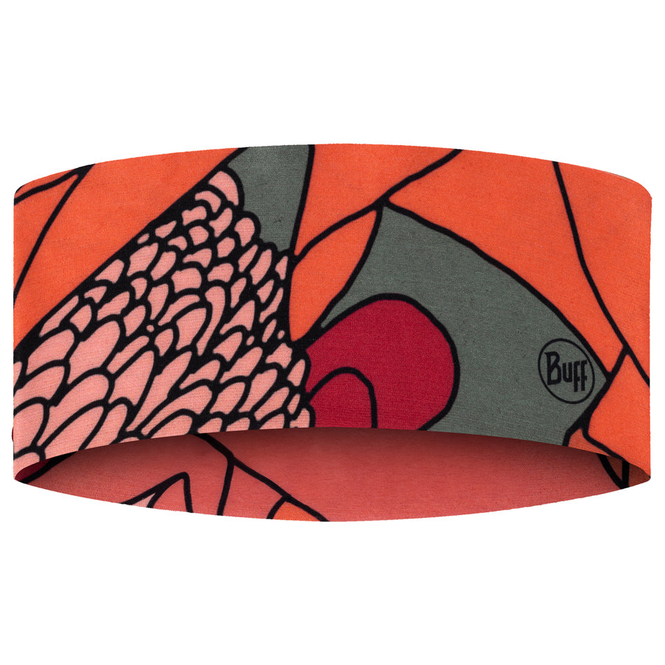 Bandeau Buff CoolNet UV Large - Plein air Entrepôt