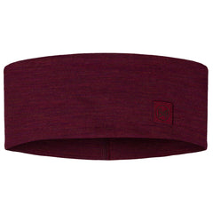 Bandeau Buff Merino Large - Plein Air Entrepôt