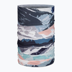 Cache-cou Buff Original EcoStretch - Plein Air Entrepôt
