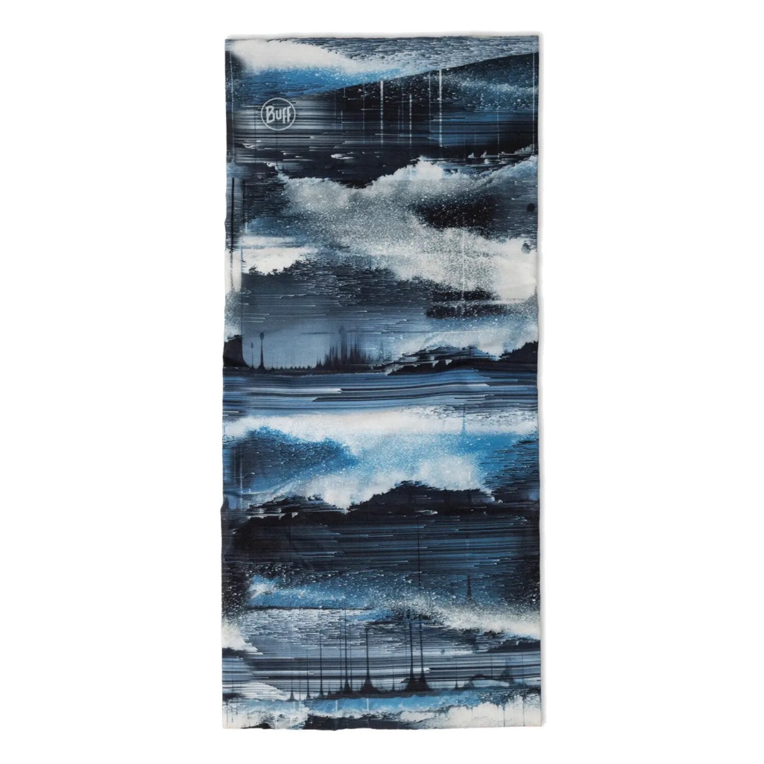 Cache-cou Buff Original EcoStretch - Plein air Entrepôt
