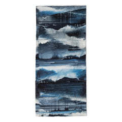 Cache-cou Buff Original EcoStretch - Plein air Entrepôt