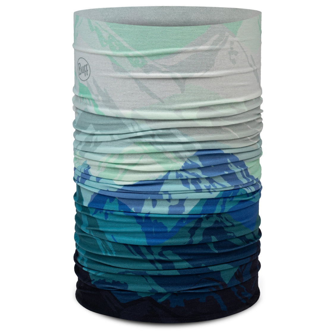 Cache-cou Buff Original EcoStretch - Plein Air Entrepôt