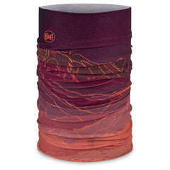 Cache-cou Buff Original EcoStretch - Plein Air Entrepôt