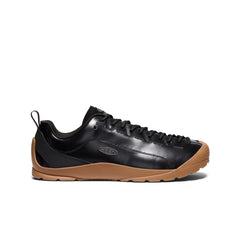 Chaussures Keen Jasper Sneaker Highsnobiety Collab Hommes - Plein air Entrepôt