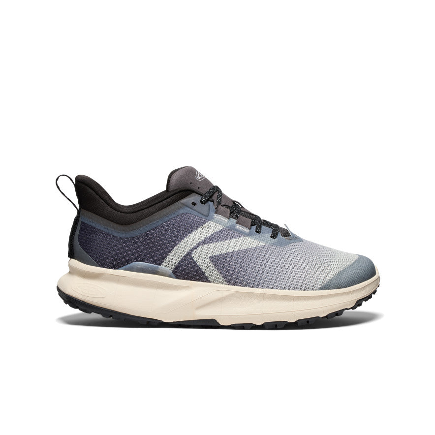 Chaussure de randonnée Keen 450 DIRT Hommes - Plein Air Entrepôt