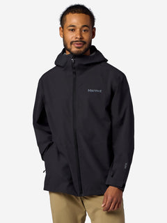Manteau Imper-respirant Marmot PreCip Evo Flex Hommes - Plein air Entrepôt