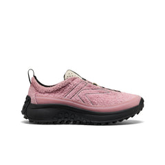 Chaussures Keen KS MINO Échantillon Femmes - Plein air Entrepôt