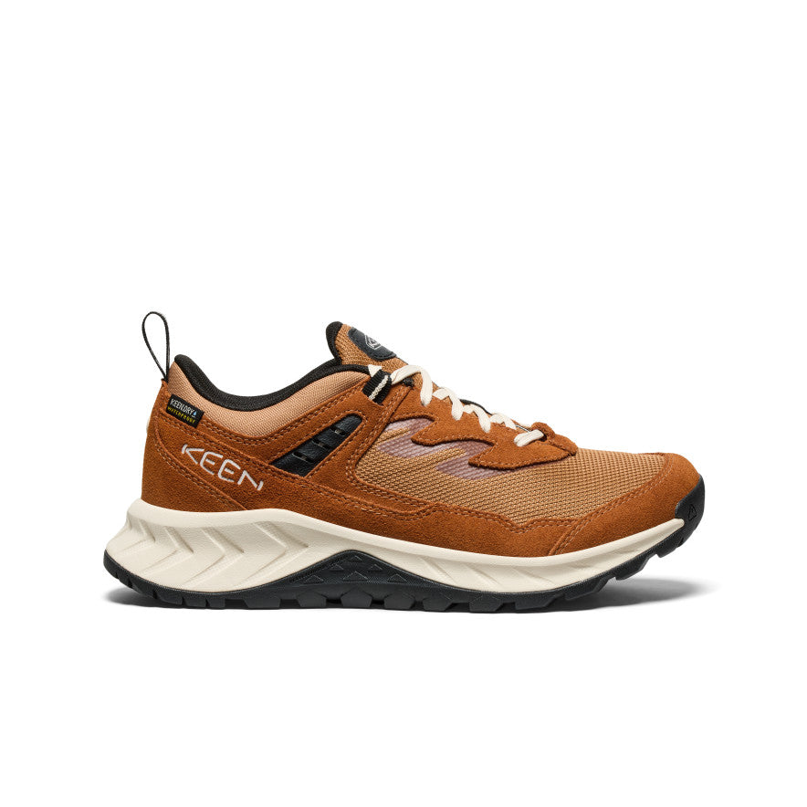 Chaussures Keen HIGHTRAIL WP Échantillon Femmes - Plein air Entrepôt