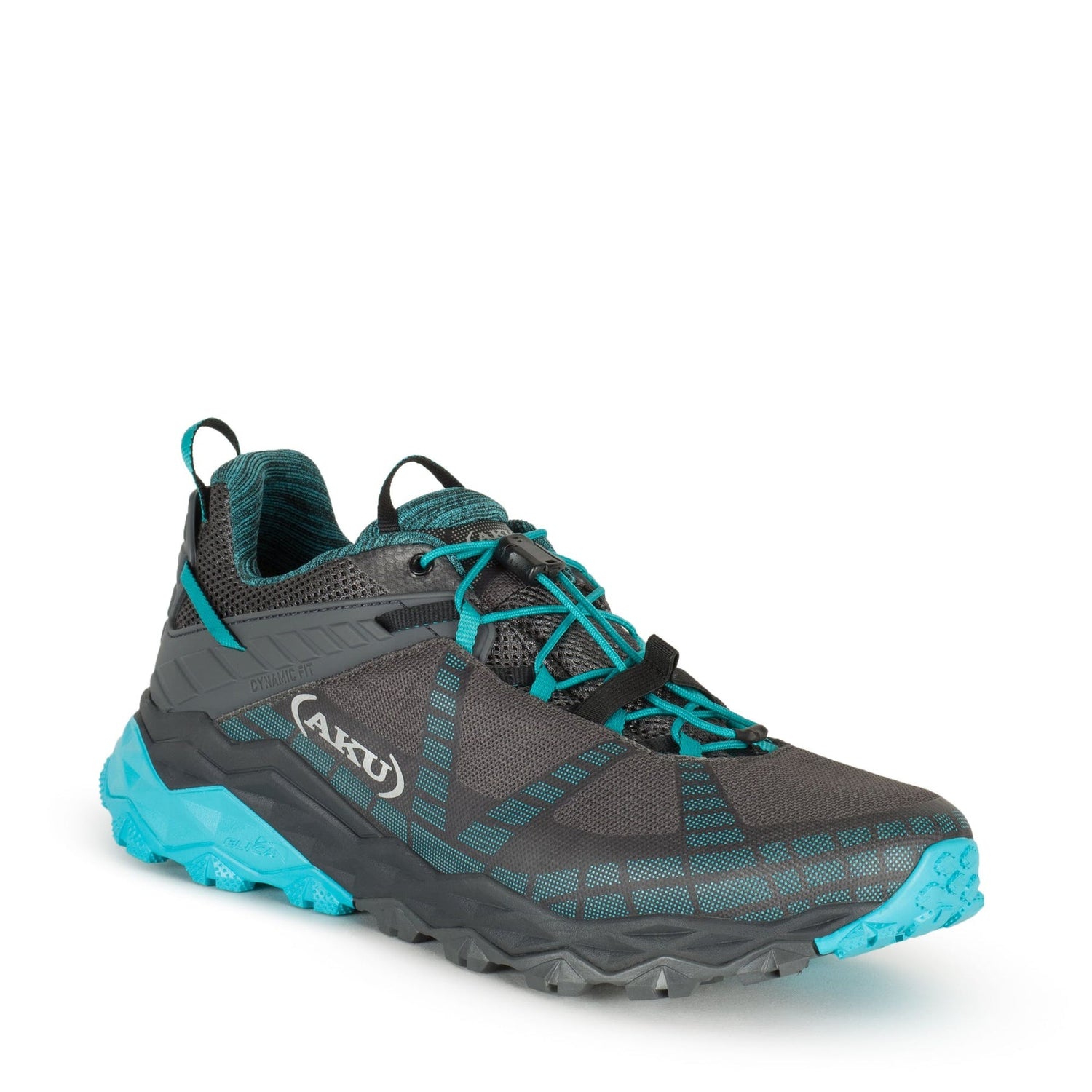 Chaussures de randonée Aku Flyrock Femmes - Plein air Entrepôt