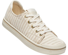 Keen ELSA IV SNEAKER Femmes - Plein Air Entrepôt