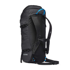 Sac à dos Black Diamond Speed Zip 24 - Plein Air Entrepôt