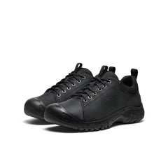 Chaussures Keen Targhee IV Oxford Hommes - Plein Air Entrepôt