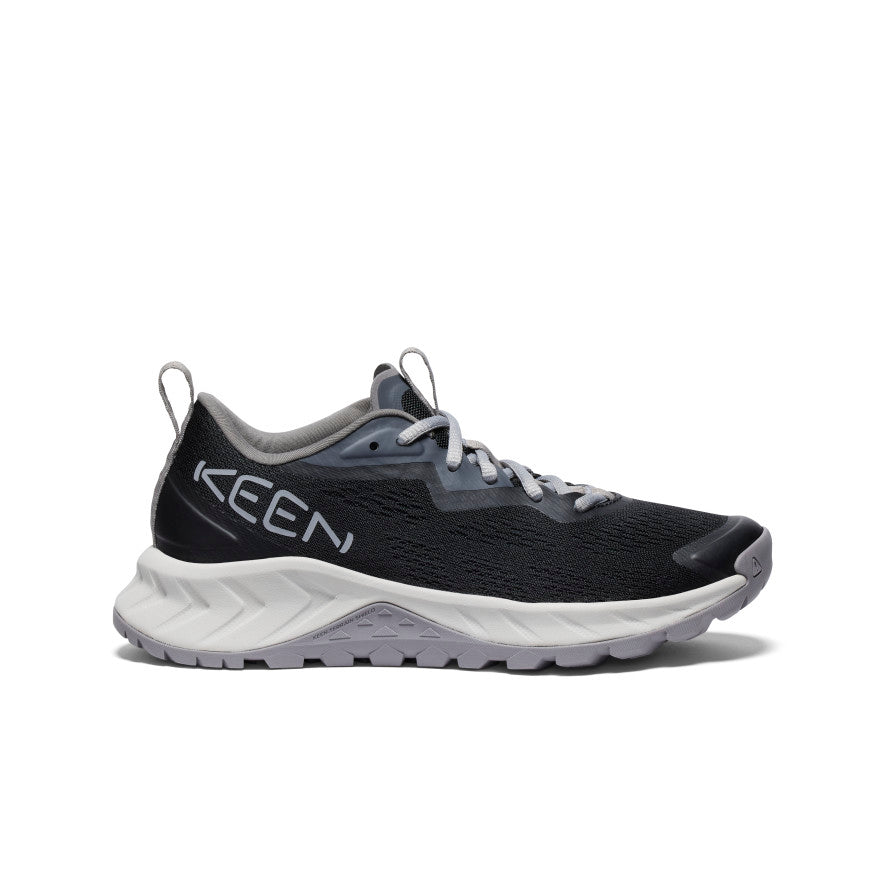 Chaussures Keen VERSACORE SPEED Échantillon Femmes - Plein air Entrepôt