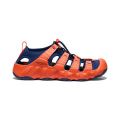 Sandales Keen Hyperport H2 Hommes - Plein Air Entrepôt
