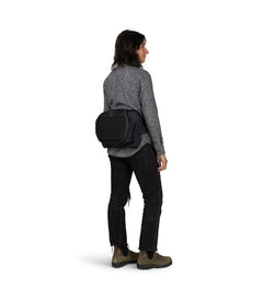 Étui pour caméra Osprey PhotoLid 5 - Plein air Entrepôt