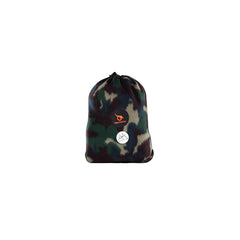 Hamac-Poncho Owly Packs 3 en 1 Unisexe - Plein air Entrepôt