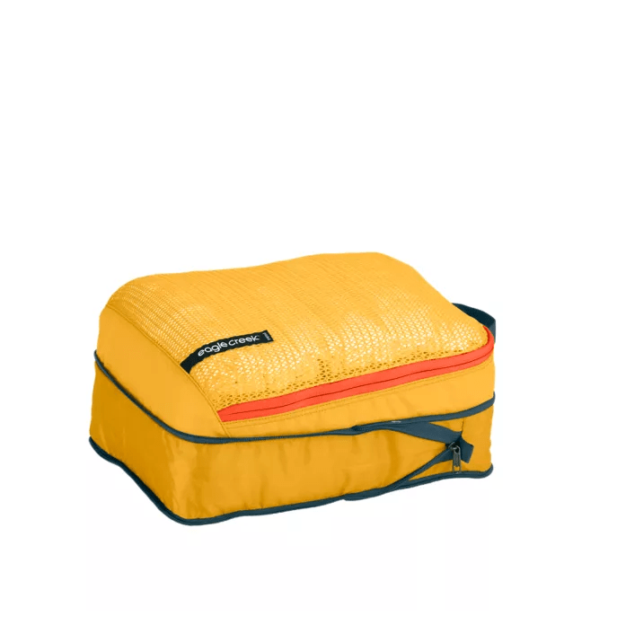 Cube Eagle Creek PACK-IT REVEAL EXPANSION Petit - Plein Air Entrepôt