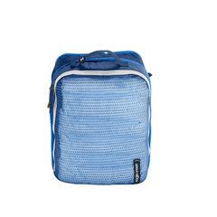 Cube Eagle Creek PACK-IT REVEAL EXPANSION Moyen - Plein Air Entrepôt
