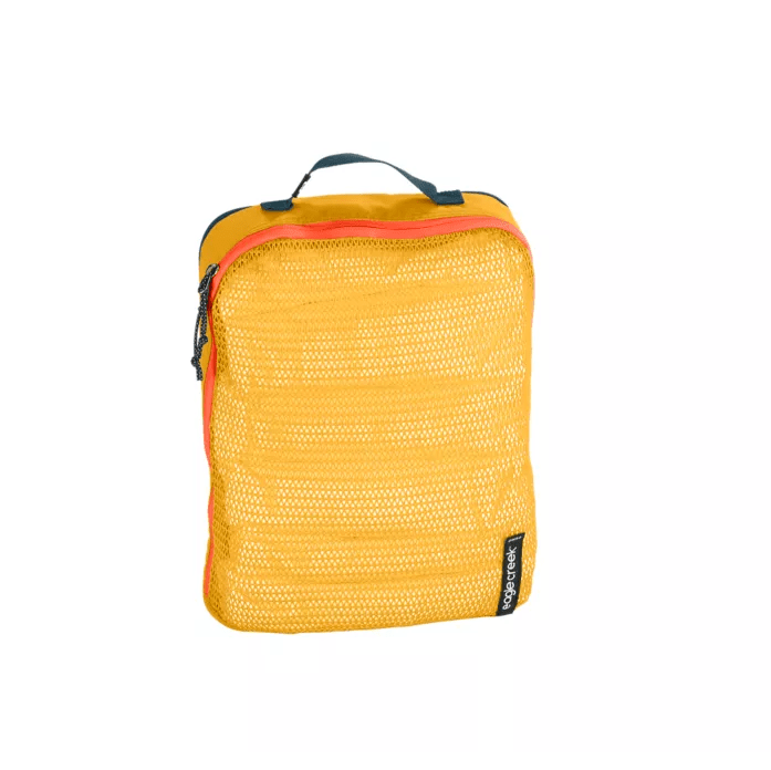 Cube Eagle Creek PACK-IT REVEAL EXPANSION Petit - Plein Air Entrepôt