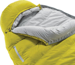 Sac de couchage Thermarest Parsec -18c Long - Plein air Entrepôt