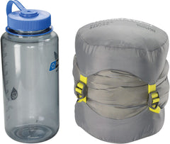 Sac de couchage Thermarest Parsec -18c Long - Plein air Entrepôt