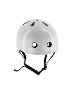 Casque de vélo Réfléchissant Urban Circus - Plein Air Entrepôt