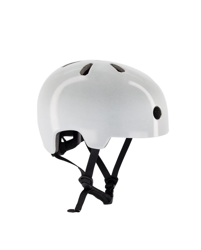 Casque de vélo Réfléchissant Urban Circus - Plein Air Entrepôt