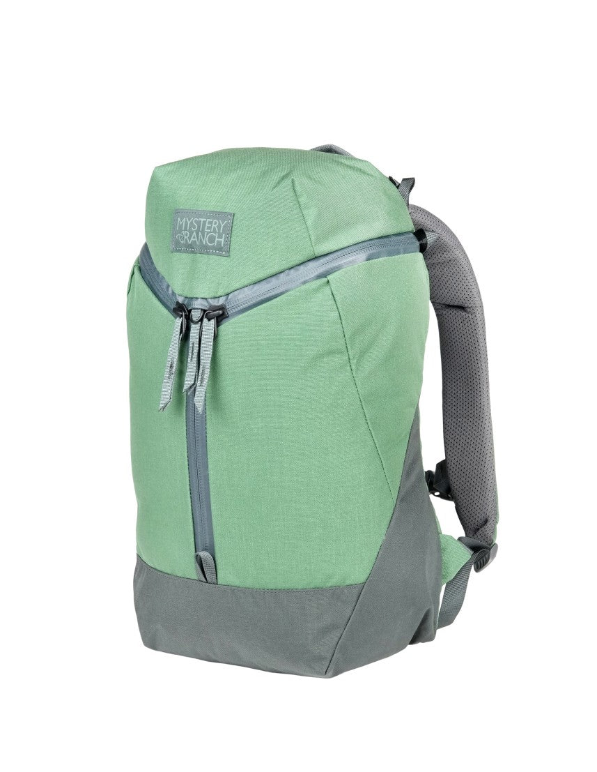 Sac à dos Mystery Ranch Catalyst 18 - Plein Air Entrepôt