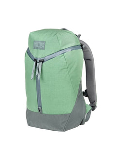 Sac à dos Mystery Ranch Catalyst 18 - Plein Air Entrepôt