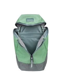 Sac à dos Mystery Ranch Catalyst 18 - Plein Air Entrepôt