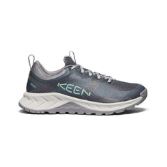 Keen VERSACORE WP Femmes - Plein Air Entrepôt