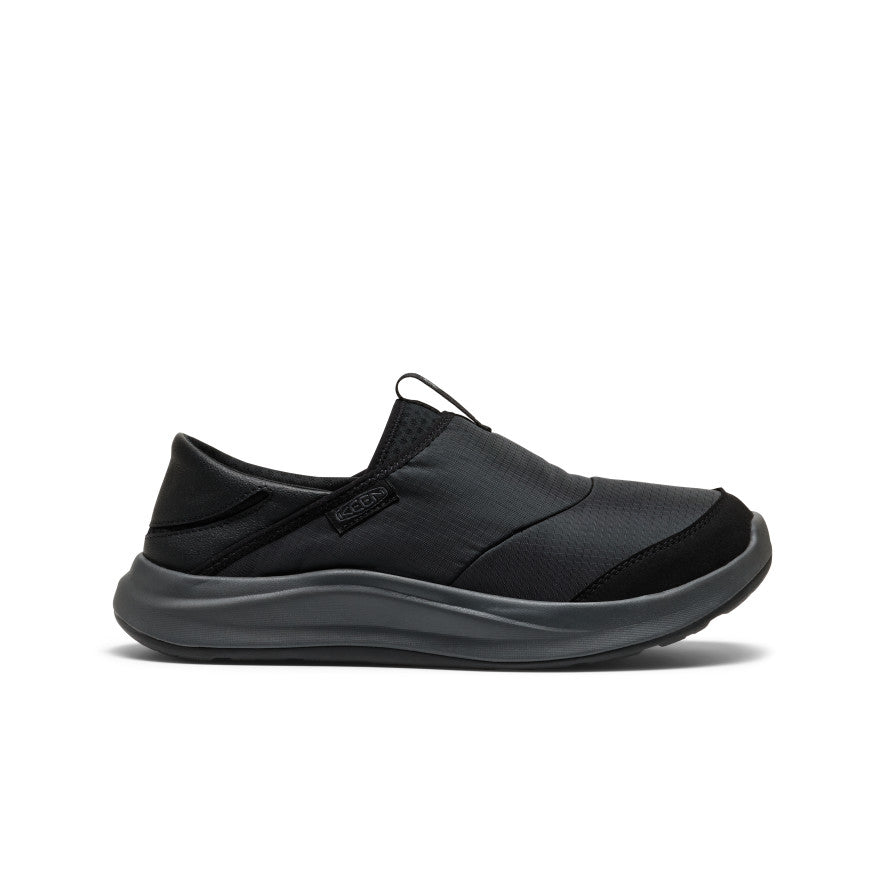 Chaussures Keen WHYSER Échantillon Hommes - Plein air Entrepôt