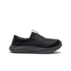 Chaussures Keen WHYSER Échantillon Hommes - Plein air Entrepôt