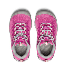 Chaussures de Randonnée Keen Chandler 2 CNX Petit Enfant - Plein Air Entrepôt