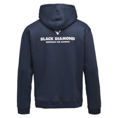 Polaire Black Diamond Equipment for Alpinists Pullover S24 Hommes - Plein Air Entrepôt
