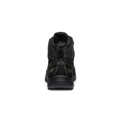 Bottes de randonnée Keen Targhee IV Mid Hommes - Plein Air Entrepôt
