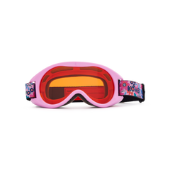 Lunettes de ski Kombi Airplay pour ensoleillement moyen Enfants - Plein air Entrepôt
