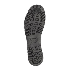Bottes de Randonnée Aku Pilgrim HL GTX Combat Hommes - Plein Air Entrepôt