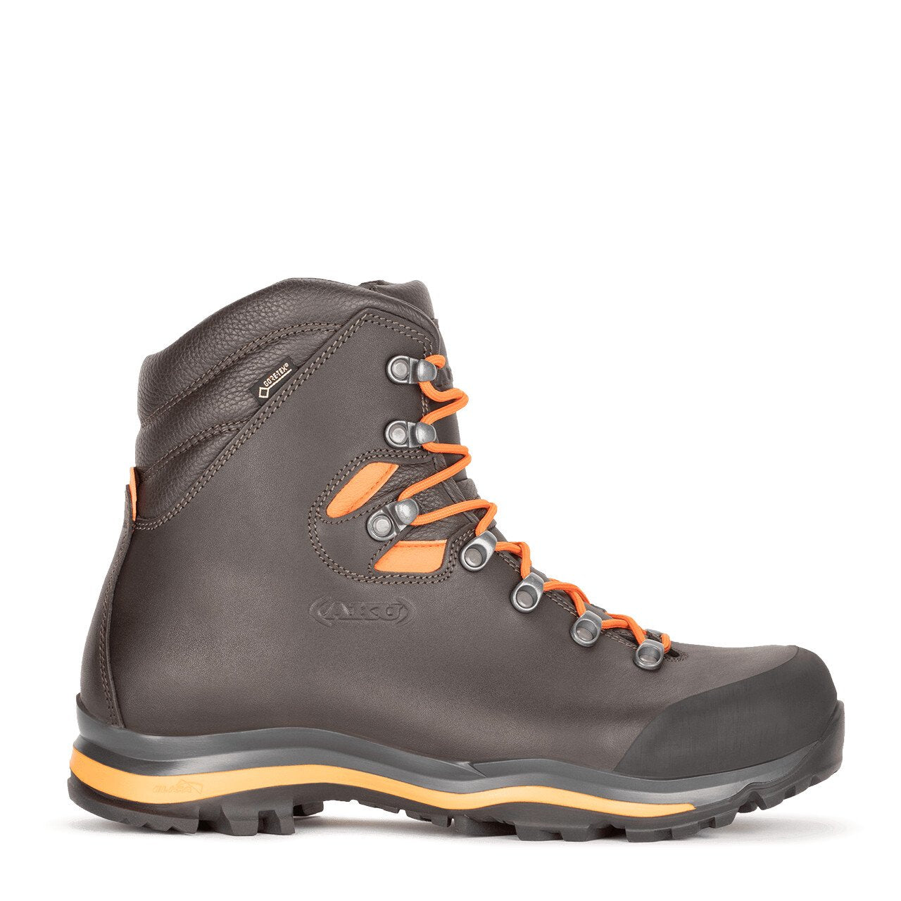 Bottes de Randonnée Aku Riserva GTX Hommes - Plein Air Entrepôt