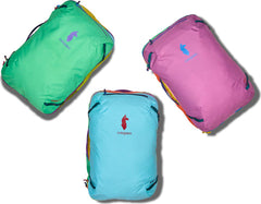 Sac de voyage Cotopaxi Allpa 35L - Plein Air Entrepôt