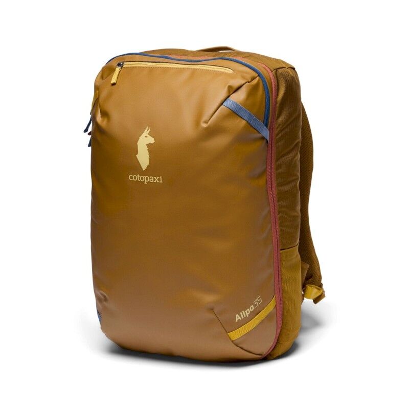 Sac de voyage Cotopaxi Allpa 35L - Plein Air Entrepôt