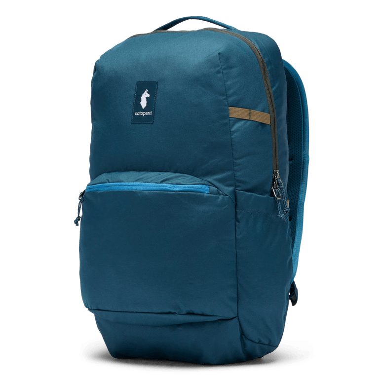 Cotopaxi Backpack Chiquillo 26L Daypack