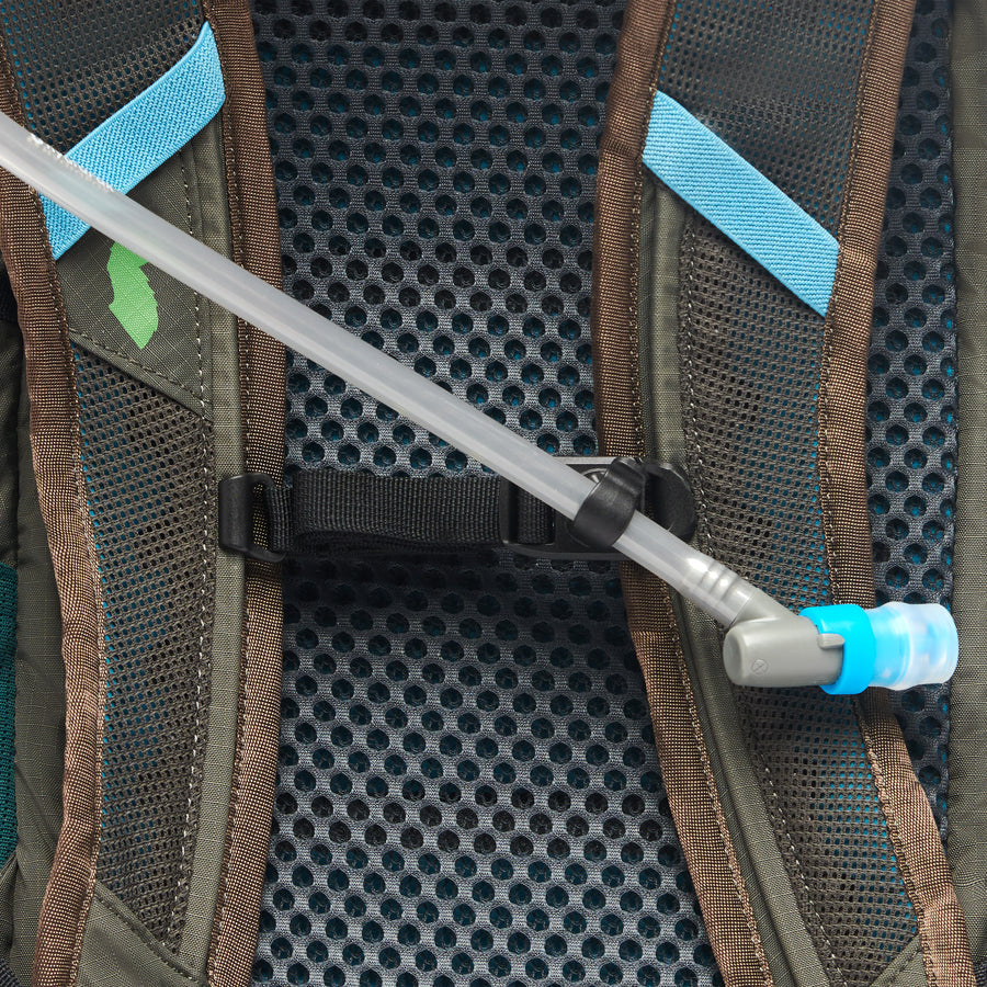 Sac d'hydratation Cotopaxi Lagos 25L - Plein air Entrepôt